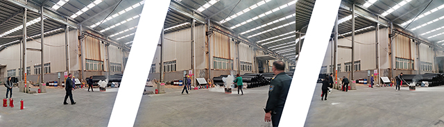 祥雲科創消防培訓及應急演練活動圖9