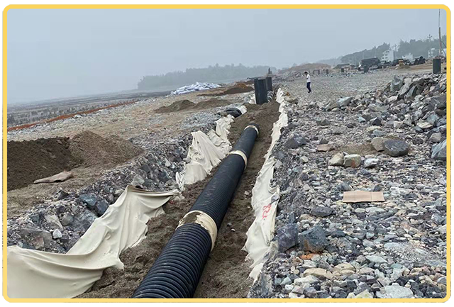 祥雲科創2021新年寄語圖6