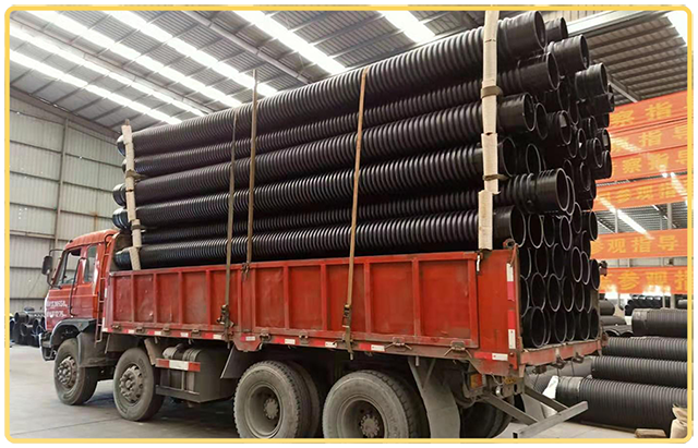 祥雲科創2021新年寄語圖7