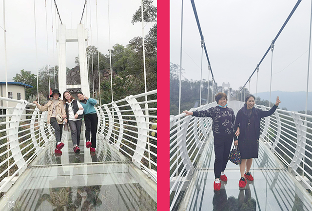 祥雲科創2021女神節活動圖